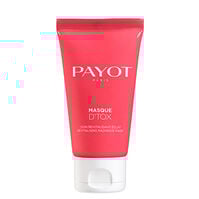 Masque D'Tox  50ml-201198 Masque D'Tox  50ml-201198 1